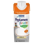 Peptamen Junior with Prebio Formula Nutrition