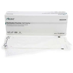 Ster-All Performance Sterilization Pouch