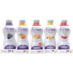 ProStat Sugar Free With Fiber