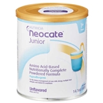 Neocate Junior Formula Drink