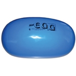 Original Pezzi Mini EggBall