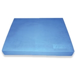 FitBALL Balance Pad