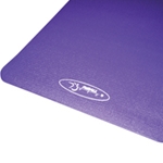 FitBALL Deluxe Yoga Mat