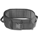 SafetySure Padded Transfer Belt