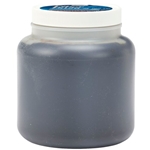 Fiber Basics Fruit Fiber Mix