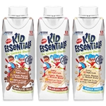 Boost Kid Essentials 1.5 Formula