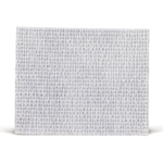 ConvaTec Aquacel Ag Burn Hydrofiber Dressing