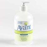Avant Original Instant Hand Sanitizer