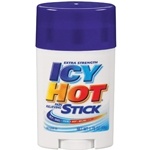 Icy Hot Pain Relieving Stick