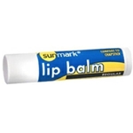 Dr. Dans CortiBalm Chapstick