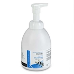 Provon Foaming Medicated Handwash