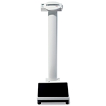 Seca Model 769 Digital Column Scale