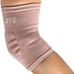 ProLite Elbow Support Knitted Pullover