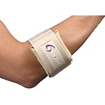 Gel Band Tennis Elbow ArmBand
