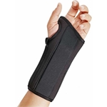 ProLite Stabilizing Wrist Brace