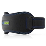 GelBand Universal Knee Strap