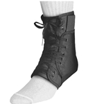 Inner Lok 8 Ankle Brace