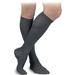 Activa Men's Dress Compression Socks