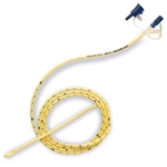 Corflo Ultra Enteral Feeding Tube
