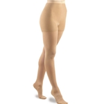 Activa Soft Fit Graduated Therapy Pantyhose