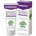 AmeriGel Barrier Lotion