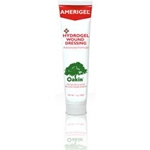 AmeriGel Wound Dressing