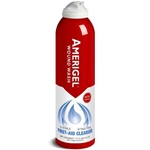 AmeriGel Wound Wash