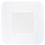 DermaDress Waterproof Composite Dressing