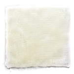 DermaGauze Hydrogel Impregnated Gauze