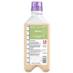 Jevity 1 Cal Isotonic Nutrition with Fiber