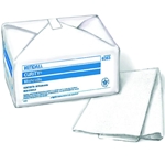 Kendall Washcloths