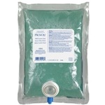 Provon Mild Lotion Soap