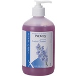 Provon Enriched Lotion Cleanser
