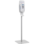 Purell TFX Touch-Free Hand Sanitizer Floor Stand