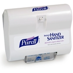 Purell Instant Hand Sanitizer 8 fl oz Dispenser