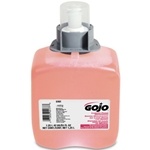 Gojo Luxury Foam Handwash Refill