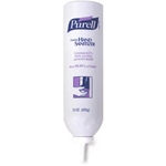 Purell APX Aerosol Dispensing System