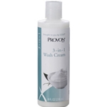 Provon 3 in 1 Wash Cream