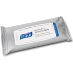 Purell Personal Pack Sanitizing Wipes