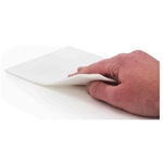 StayDry Performance Disposable Dry Wipes