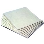 Disposable Patient Drape Sheet
