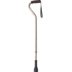 All Terrain Walking Cane