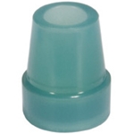 Glow in the Dark Cane Tip