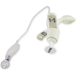Shiley Pediatric Tracheostomy Tube