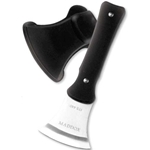 Maddox Professional Rocker Knife