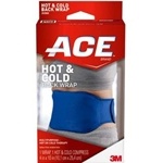 Ace Hot & Cold Back Wrap
