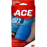 Ace Hot & Cold Multi Purpose Wrap