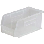 AkroBins Storage Bin