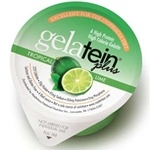 ProSource Gelatein Plus