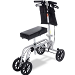 Free Spirit Knee and Leg Walker P4000
